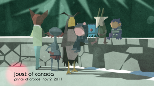 joust_of_canada.png