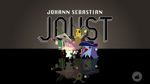 jsjoust-logo-old.jpg